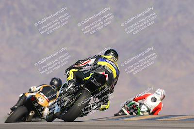 media/Nov-12-2023-SoCal Trackdays (Sun) [[5d1fba4e7d]]/Turn 9 Backside (1015am)/